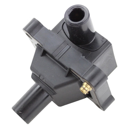 Ignition Coil for Mercedes W124 W202 W210 W140 R129 (Bosch)
