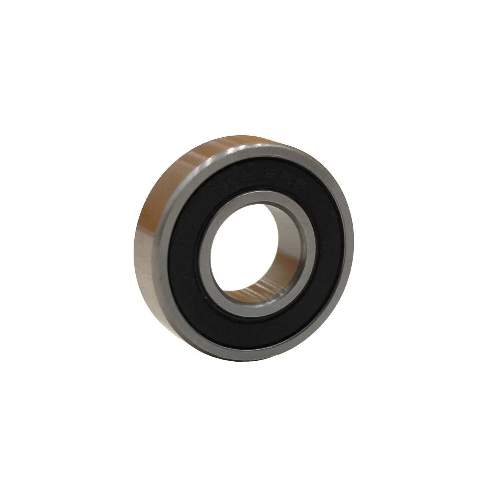 Bearing for Toro 52-2450 (Fits 2010–2021)