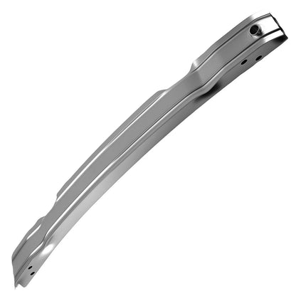 Aluminum Bumper Beam for Audi S6 (2016–2018) 4G0 807 113 A