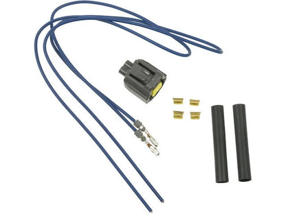 A/C Pressure Switch Connector for Dodge Ram 2500 (1997–2002) 12738DCQT