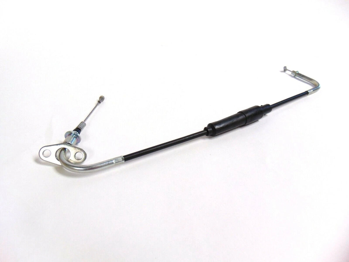 Exhaust Valve Cable for Arctic Cat Snowmobile (0909-019)