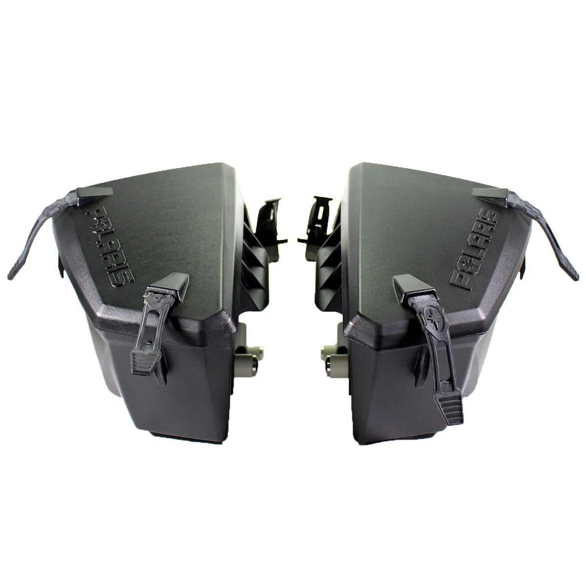 Rear Bumper for Polaris Sportsman Touring 570 (OEM, 2879738)