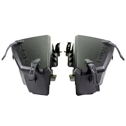 Rear Bumper for Polaris Sportsman Touring 570 (OEM, 2879738)