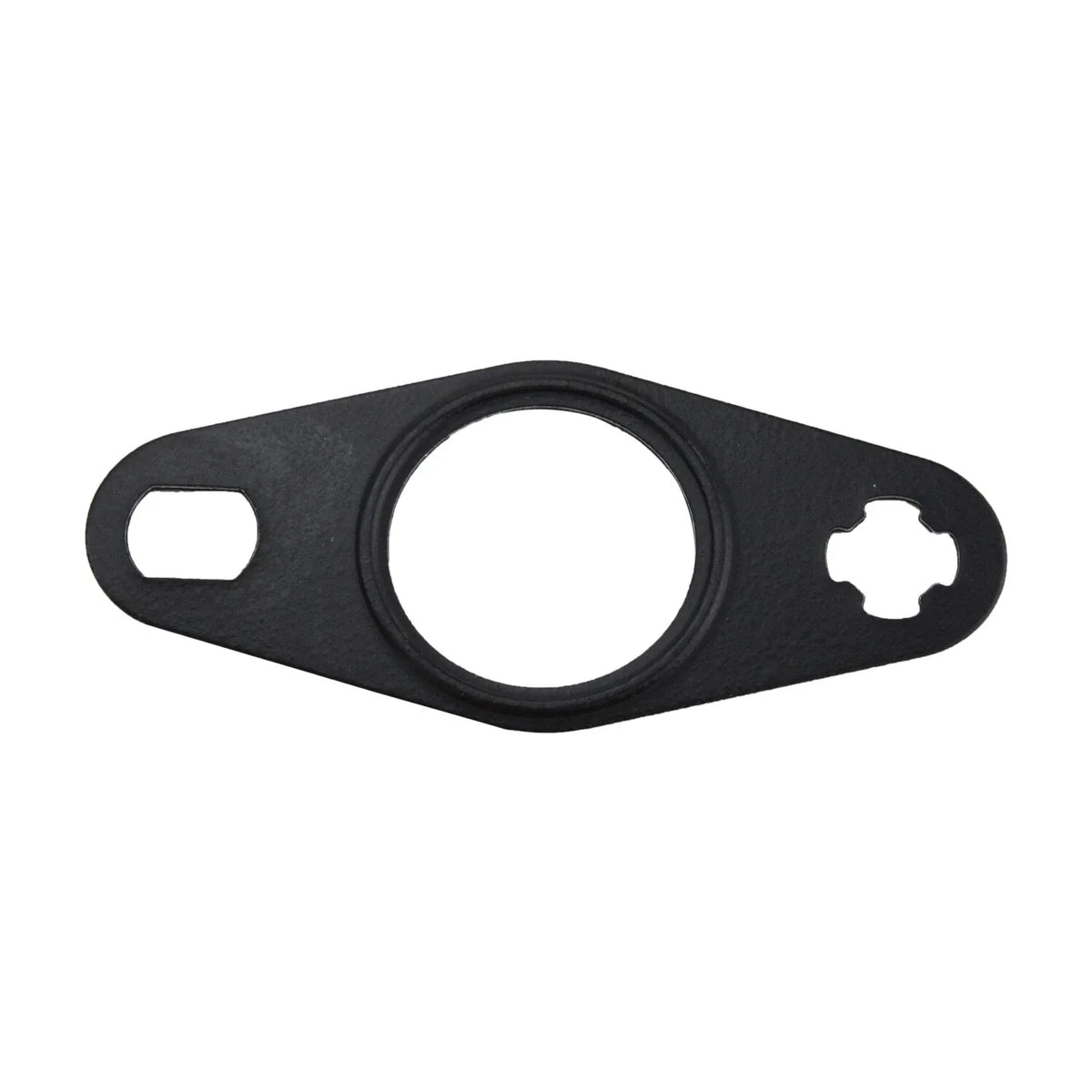 Turbocharger Oil Return Line Gasket 149.102 for Audi A3 VW Jetta (2005–2013)