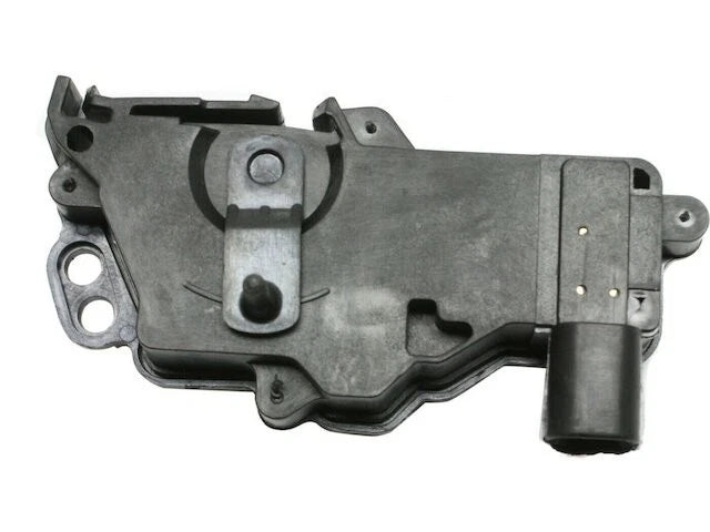Door Lock Actuator for Ford F350 Super Duty (2020–2022) 29259TJKM