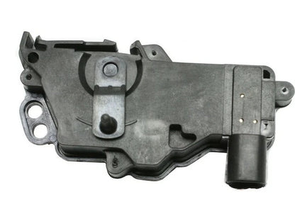 Door Lock Actuator for Ford F350 Super Duty (2020–2022) 29259TJKM