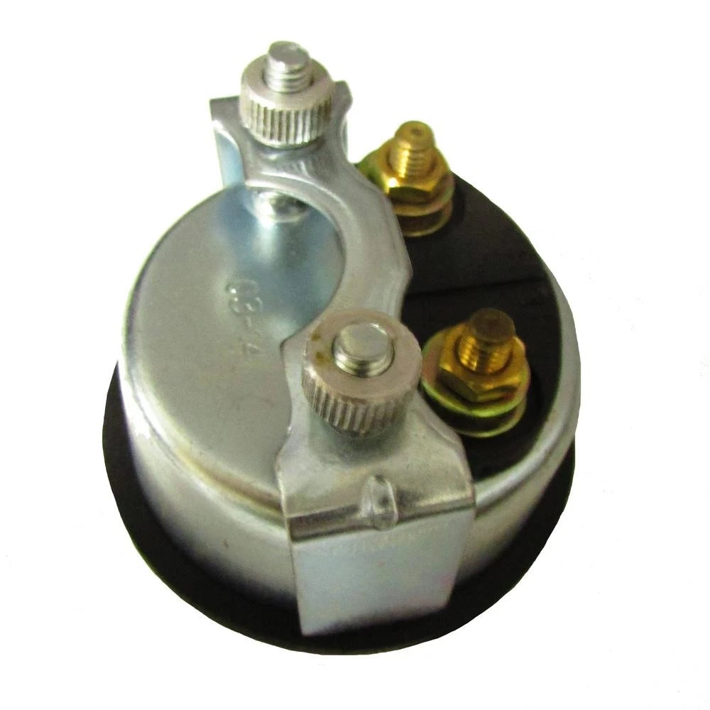 AMP Gauge for IH Farmall 100 130 140 200 230 240 300 330