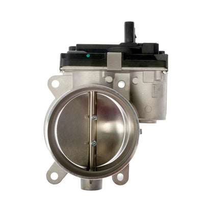 Throttle Body for Chevy Cheyenne Nueva (2022) ALX-PAU-RB-977-375-CL360A54