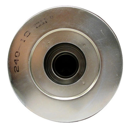 Transmission Oil Filter for David Brown (Fits 920193)