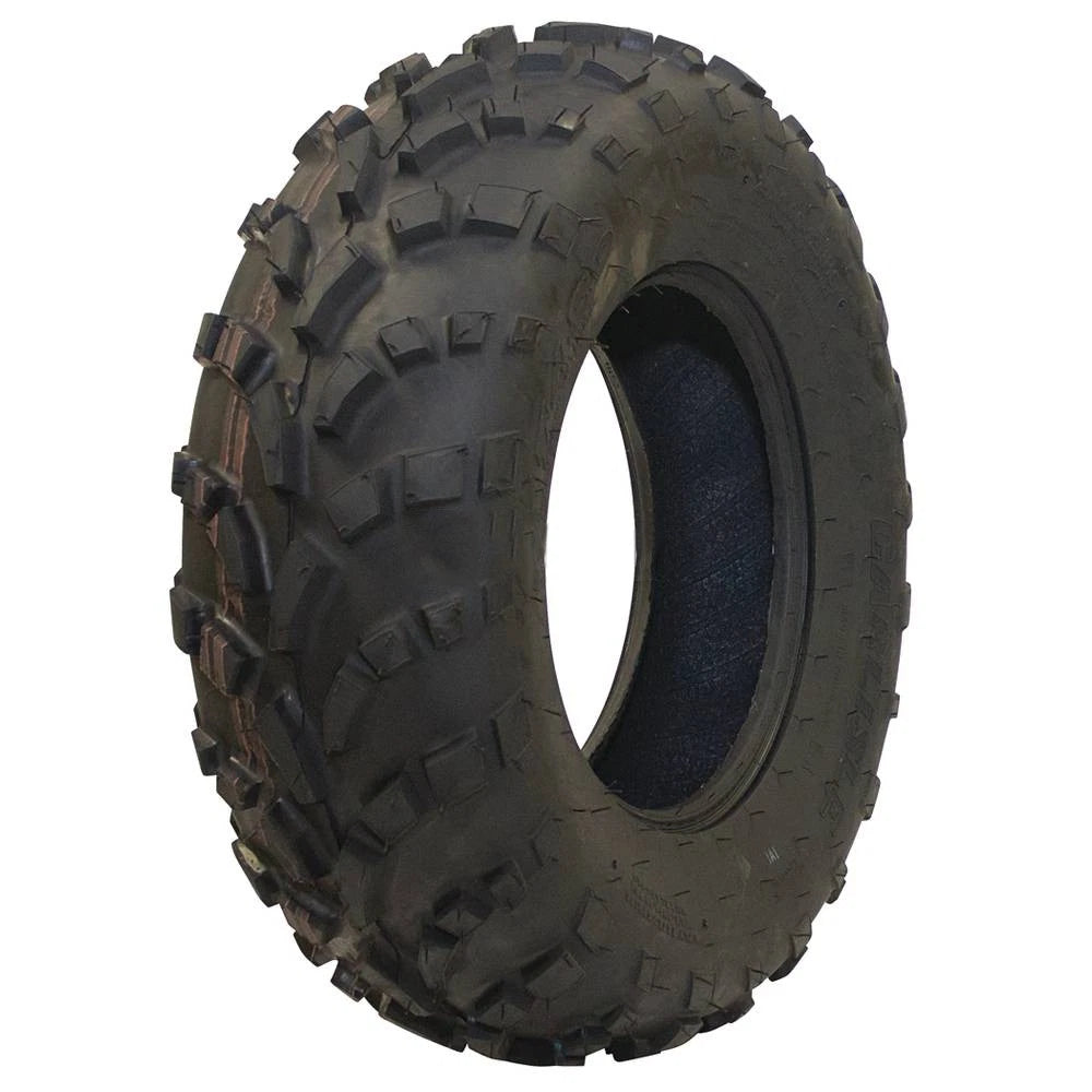 165-420 Tire for