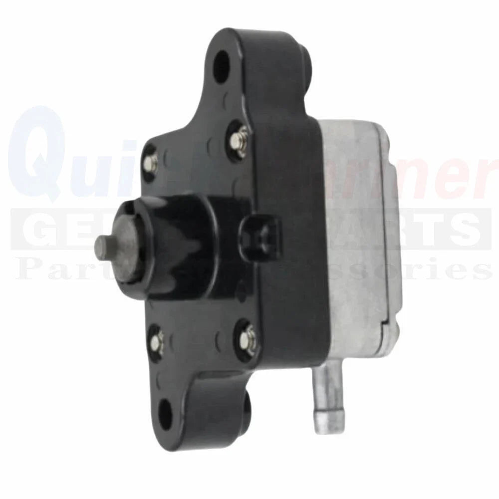Fuel Pump for Yamaha Outboard 75 80 90 95 100 115 HP (4-Stroke, 6D8-24410-00)