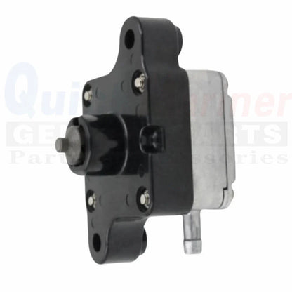 Fuel Pump for Yamaha Outboard 75 80 90 95 100 115 HP (4-Stroke, 6D8-24410-00)