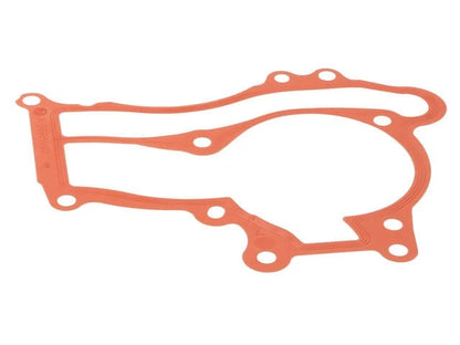 Water Pump Gasket for Chevrolet Trax (2015–2021) 29668KYPV