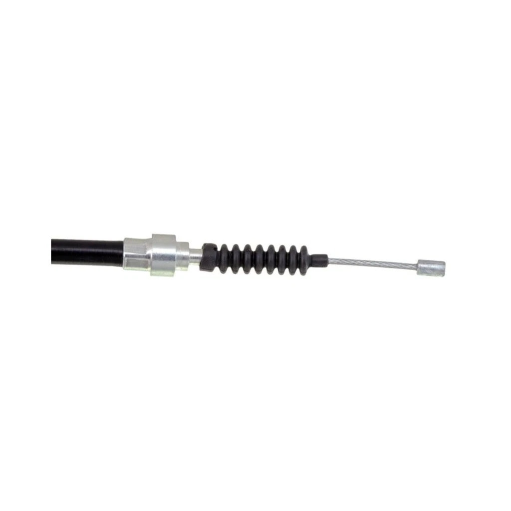 Parking Brake Cable for Volkswagen Cabrio (1999–2002) ALX-PAU-DB-C660096-CL360A50