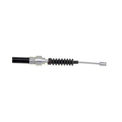 Parking Brake Cable for Volkswagen Cabrio (1999–2002) ALX-PAU-DB-C660096-CL360A50