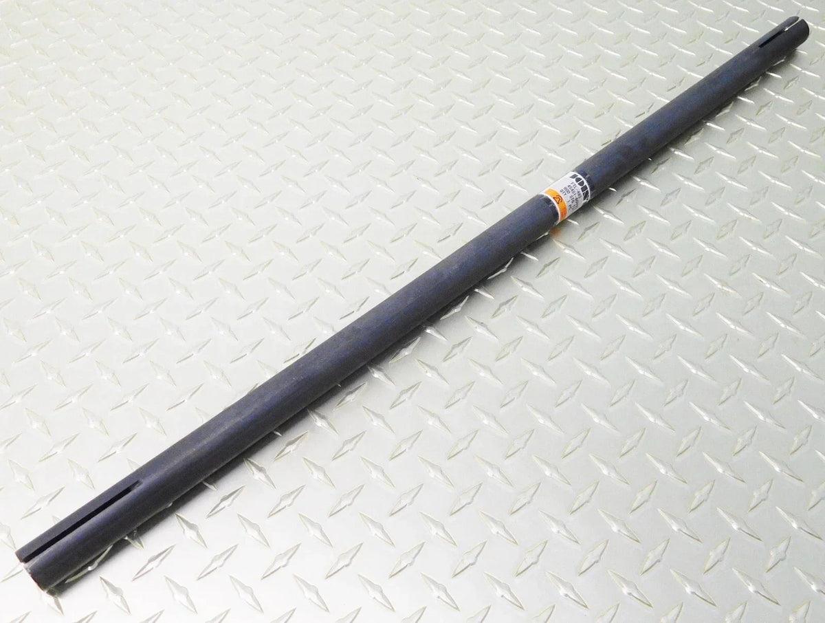 Steering Relay Rod 772mm for Land Cruiser HZJ75 (1990-1999)