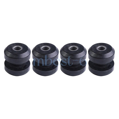 4X Shock Mount for Carrier Transicold Trailer