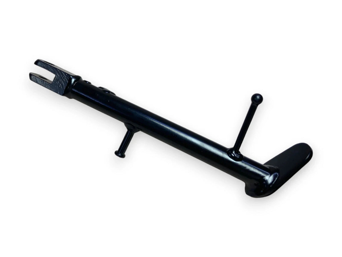 Side Kick Stand for Triumph Speed 400 (TA113203)