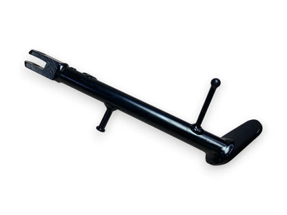 Side Kick Stand for Triumph Speed 400 (TA113203)