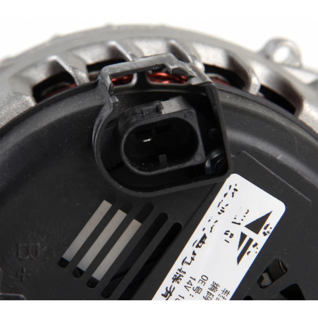 Alternator for Audi A4 / A4 Allroad (2013–2016) CLX-M0-2-11706-CL360A55