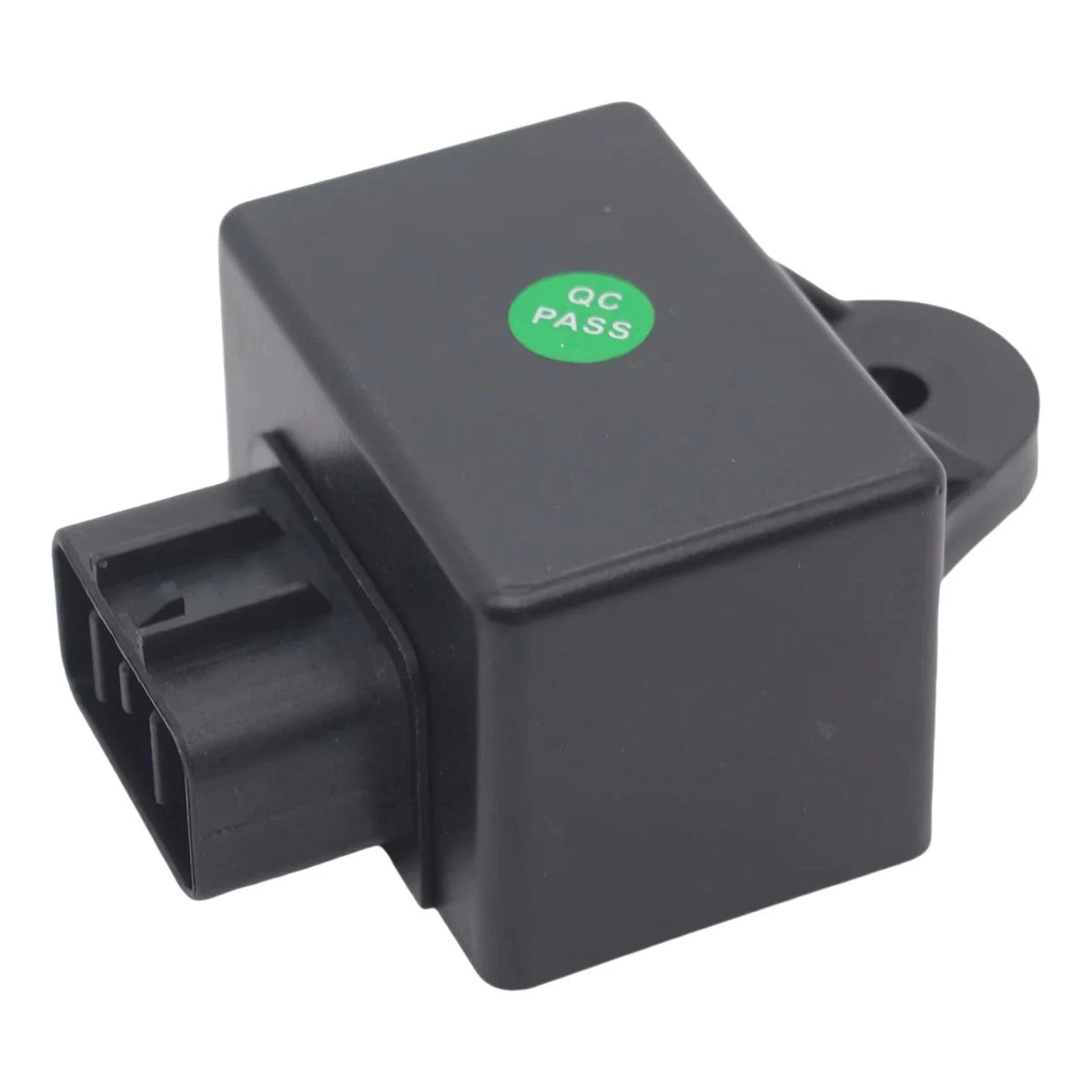 8-Pin Relay 60E-81950-00 for Yamaha Waverunner SX240