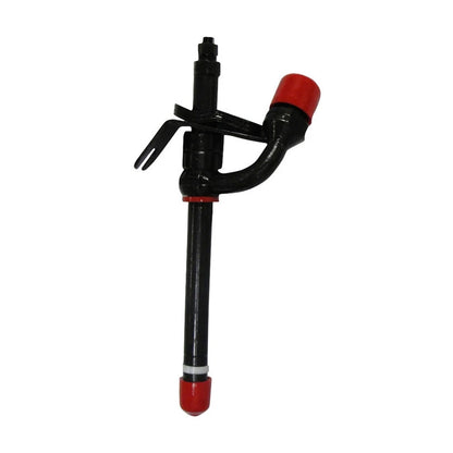 Fuel Injector for John Deere 750C Crawler (Series II, 6068 Eng)