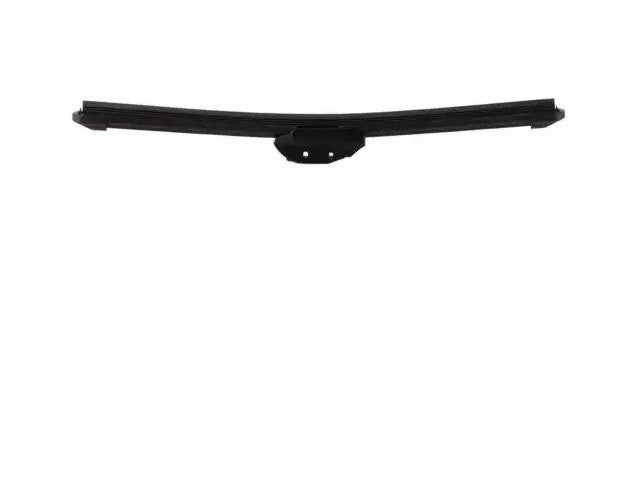 Wiper Blade for Ford F150 (1975–1979) 89769DMQF
