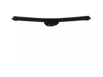 Wiper Blade for Ford F150 (1975–1979) 89769DMQF