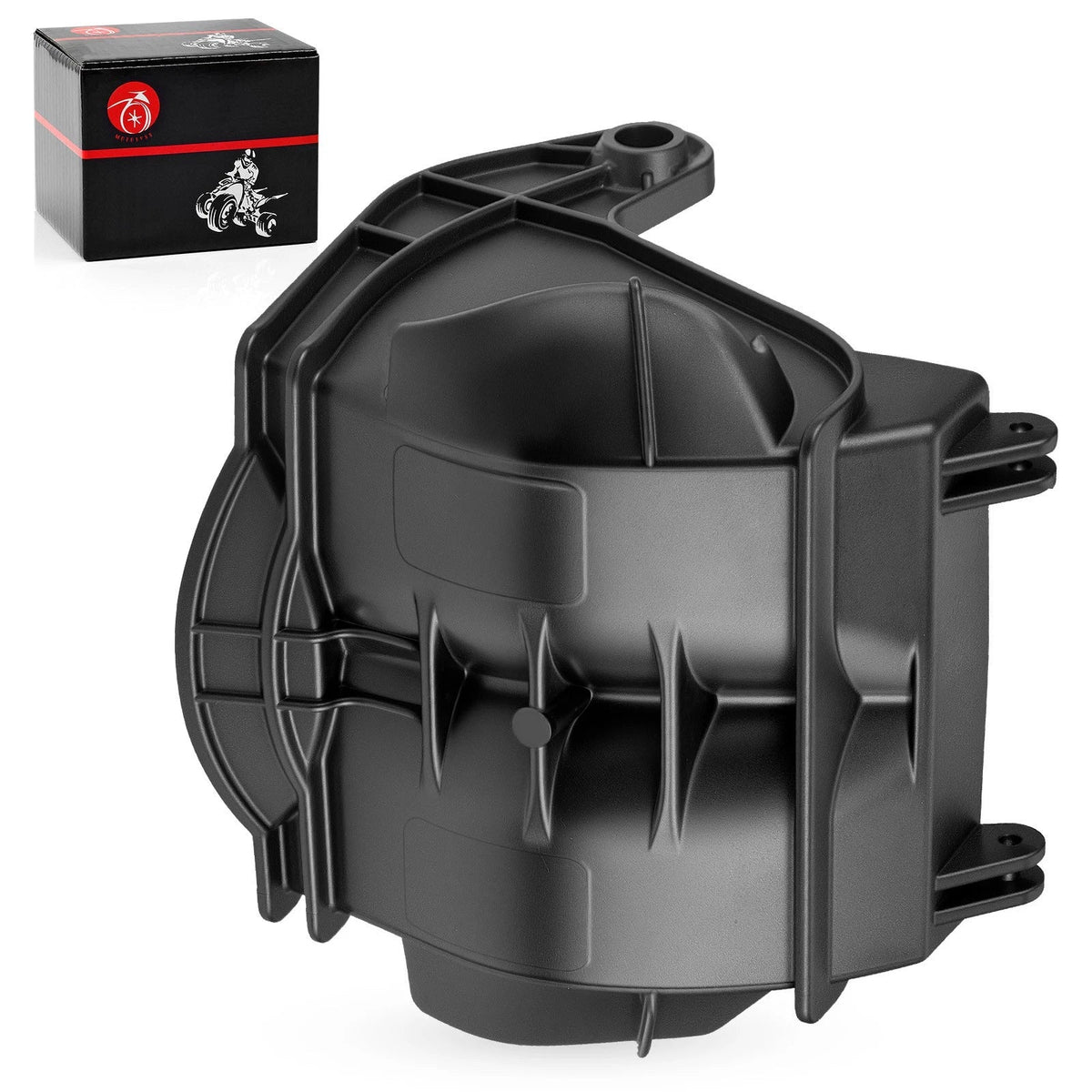 Reverse Gate Bucket for Sea-Doo GTI/GTS Pro 130 (2001–2011) #268000028