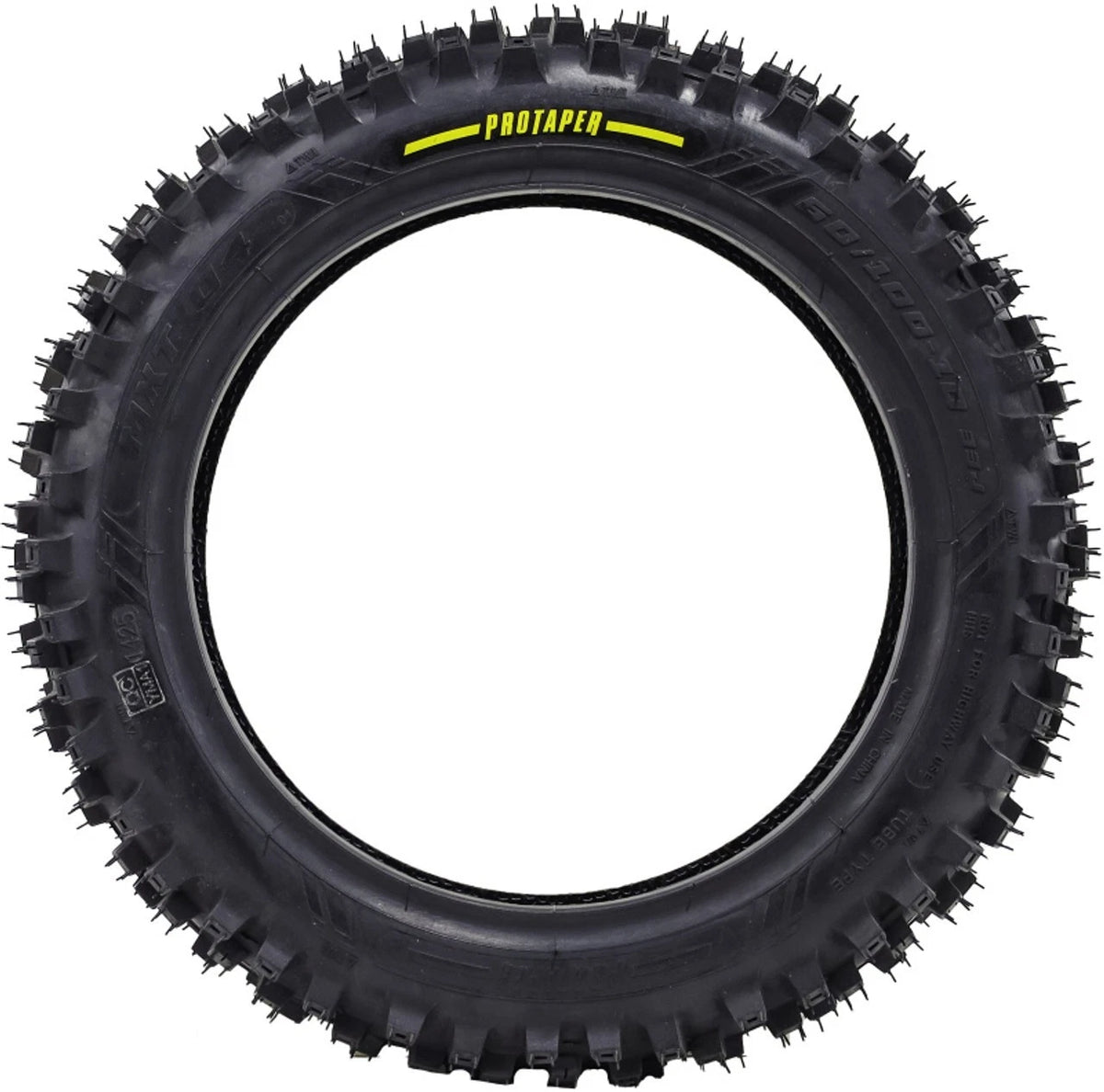 ProTaper MXT Front Tire 60/100-14 for 23326