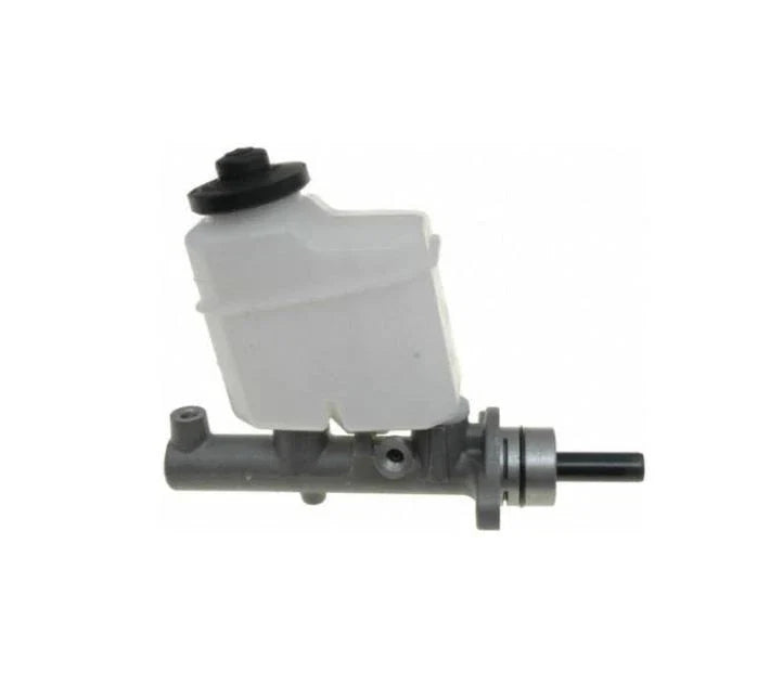Brake Master Cylinder for Lexus ES300 Toyota Camry (2002–2003)