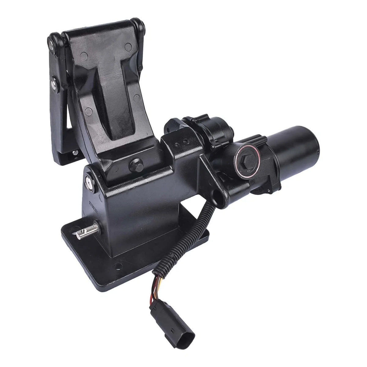 Power Running Board Motor for Ram 1500 (2019–2024)