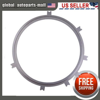 Transmission Under Drive Brake Steel Plate for Hyundai Kia (FL-A6GF1-QX)