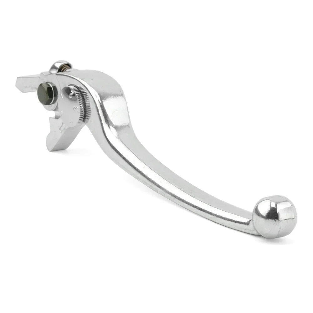 Front Brake Levers for Suzuki GSXR 125, GSX 250R, SFV/SV 650, GW 250, DL250 V-Strom