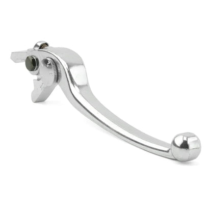 Front Brake Levers for Suzuki GSXR 125, GSX 250R, SFV/SV 650, GW 250, DL250 V-Strom