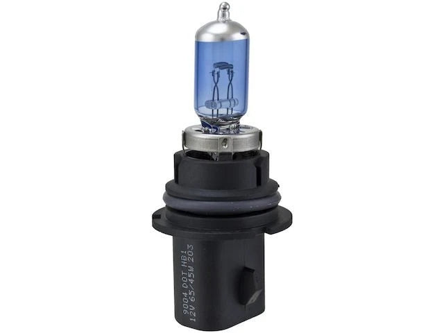 Headlight Bulb for Jeep Grand Cherokee (1993–1998) 18696HSTX