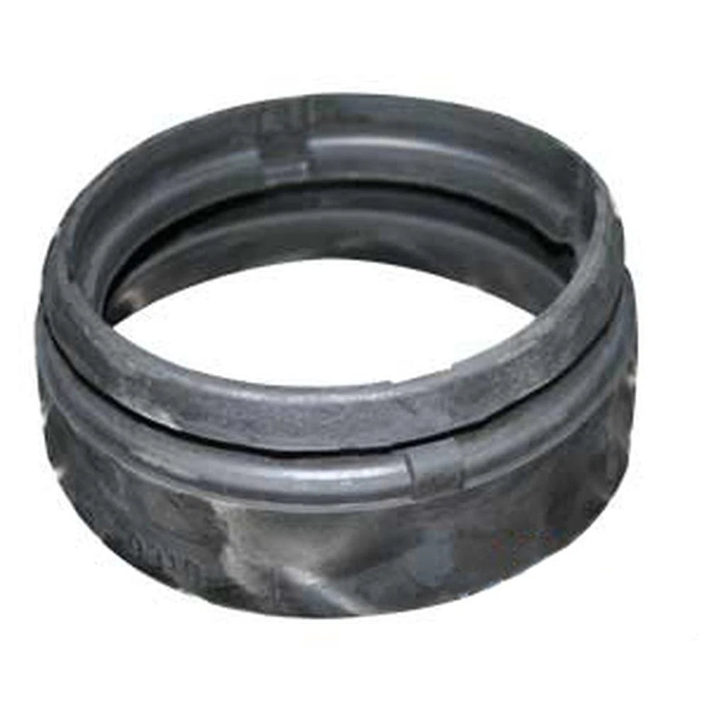 Ring for Massey Ferguson 1150 1155 135 150 1500 1505 175 180 1800 (No Years)