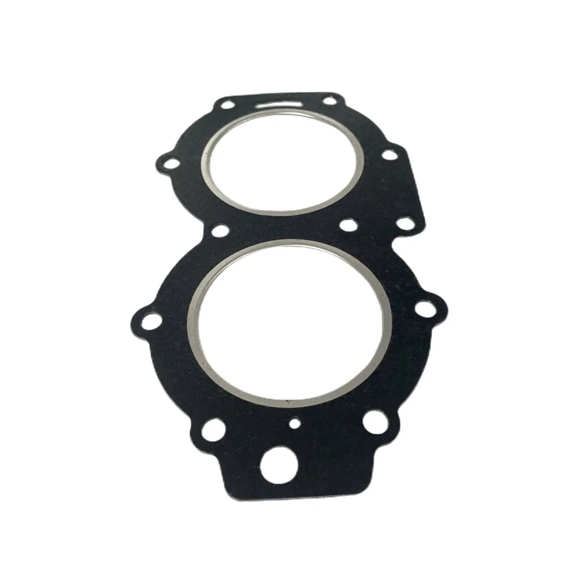 Cylinder Head Gasket for Mercury Mariner Outboard 40HP (27-98802M, 27-83332M)