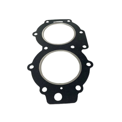 Cylinder Head Gasket for Mercury Mariner Outboard 40HP (27-98802M, 27-83332M)