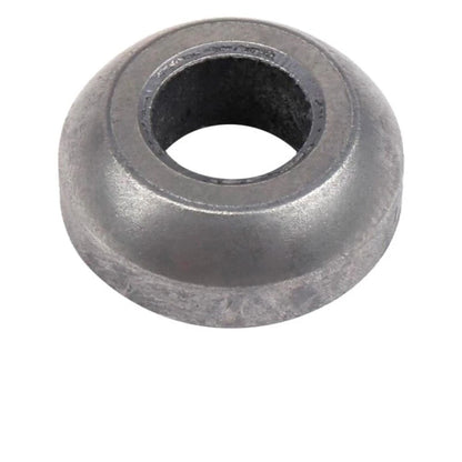 Rocker Arm Ball for GMC C2500/K2500 (1990) OLX-ACD12556299-CL360A60