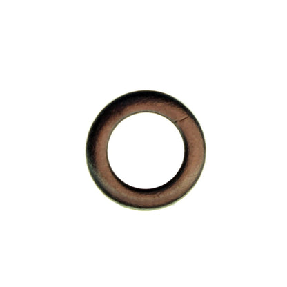 Flat Washer for Sea-Doo (234060600)