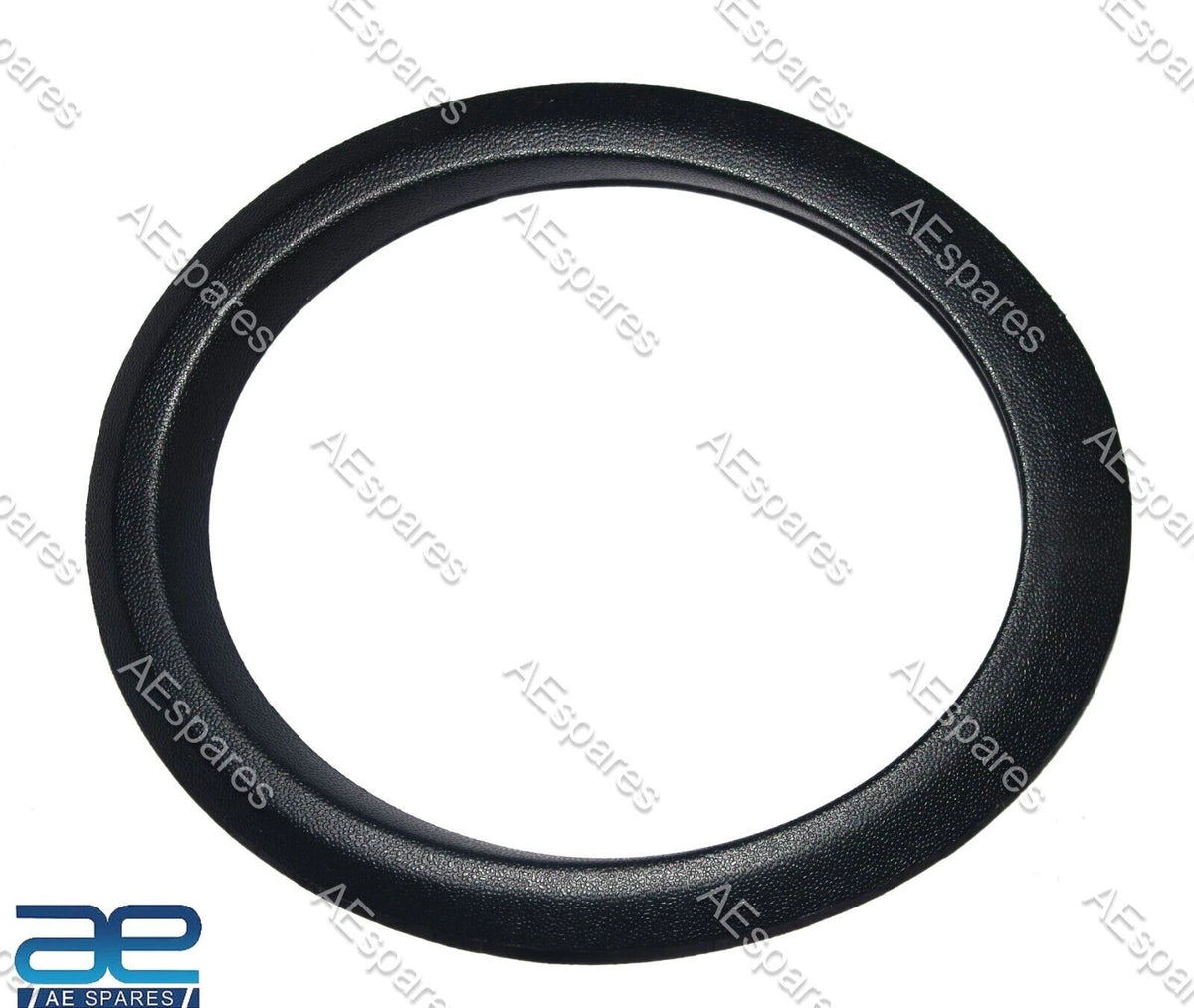 Fog Lamp Cap RH for Hyundai i10 (2007–2013) 86582-0X000