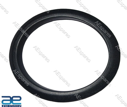 Fog Lamp Cap RH for Hyundai i10 (2007–2013) 86582-0X000