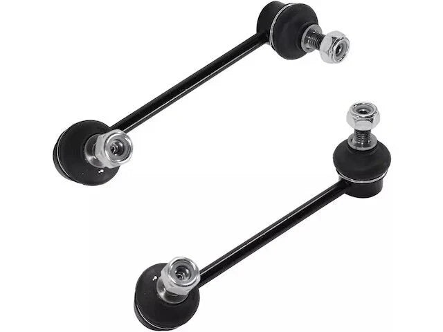 Rear Sway Bar Link Kit for Mazda 3 (2014–2018) QT474MH