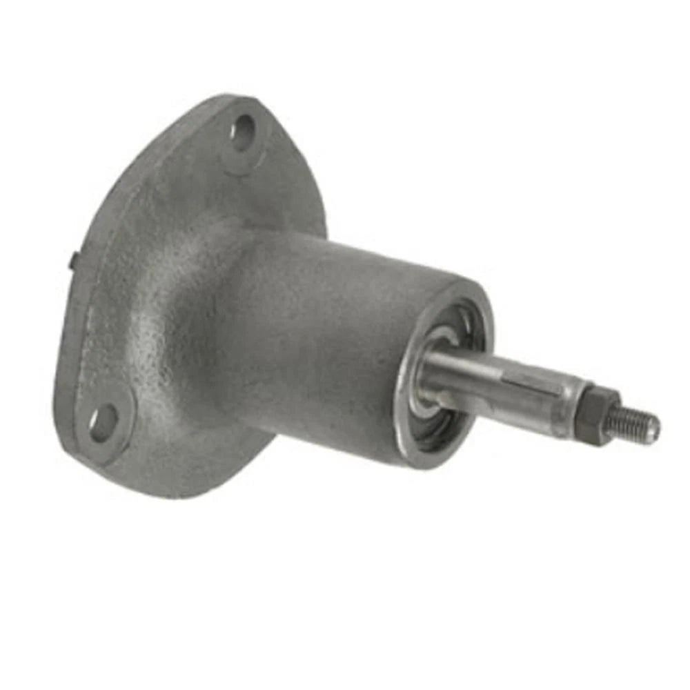 Water Pump for Massey Ferguson Tractor MF 35 TEA20 TEF20 TO35