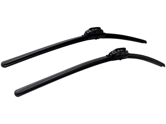 Wiper Blade Set for Lexus IS350 (2006–2015) 23459DSRS
