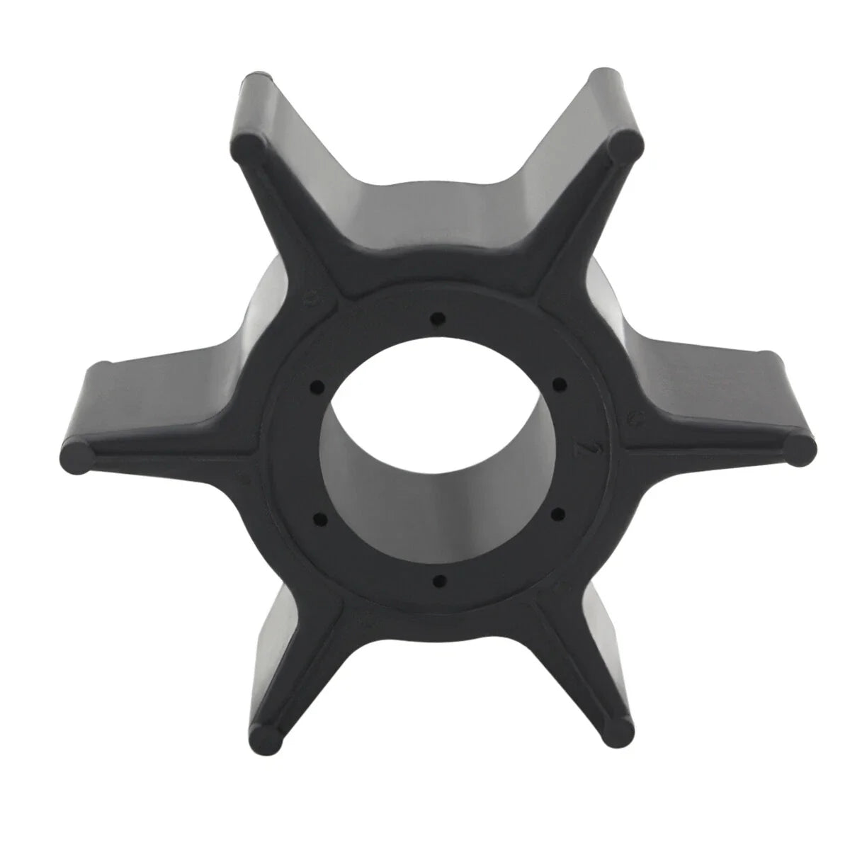 Water Pump Impeller for Honda Outboard (19210-ZV7-003, 18-3249, 500339, 9-45105)