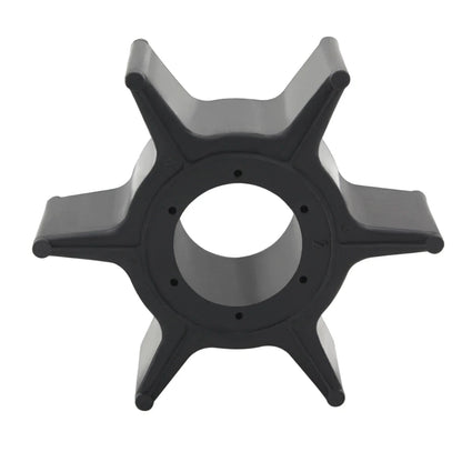 Water Pump Impeller for Honda Outboard (19210-ZV7-003, 18-3249, 500339, 9-45105)
