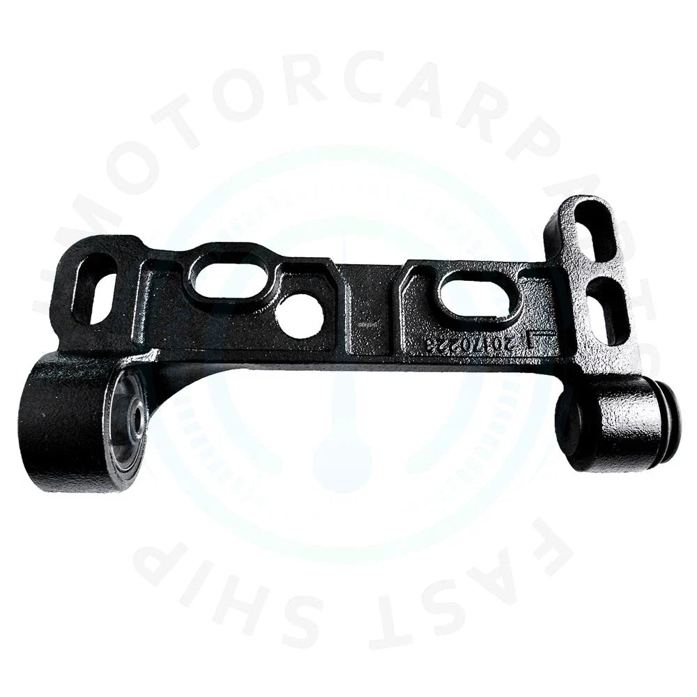 Front Lower Control Arm Mounting Bracket for Envoy Trailblazer (2002–2009)