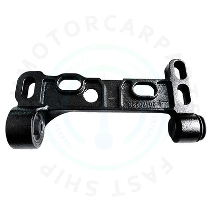 Front Lower Control Arm Mounting Bracket for Envoy Trailblazer (2002–2009)